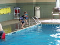 100_3305.jpg